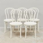 674967 Chairs